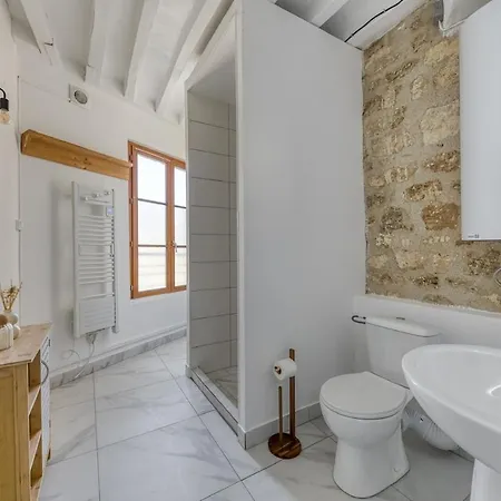 L'ecrin De - Nature & Confort * Maysel