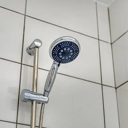 L'ecrin De - Nature & Confort Apartment Maysel